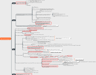 What are first principles