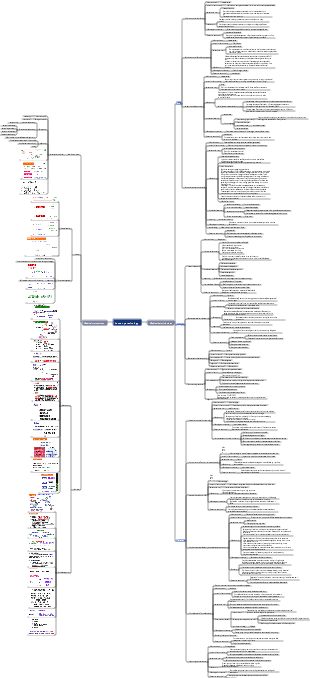human parasitology