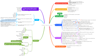 Artificial Intelligence-Intelligent Computing Center Industrial Layout