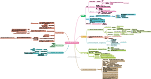 Knowledge IP Business Closed Loop 5-Day Wealth Camp Notes