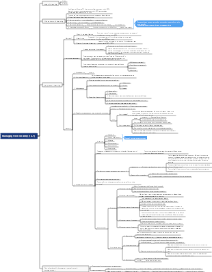 Managing the Iron Army (12.7)