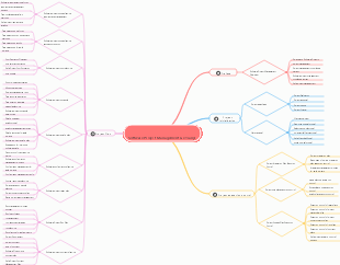 Software project management