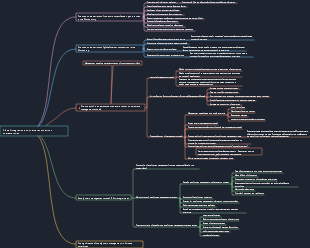 Supply chain management global integration and market competition characteristics