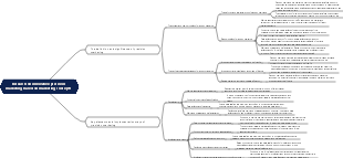 Research on innovative precision marketing based on marketing concepts