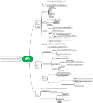 Product strategy for international marketing