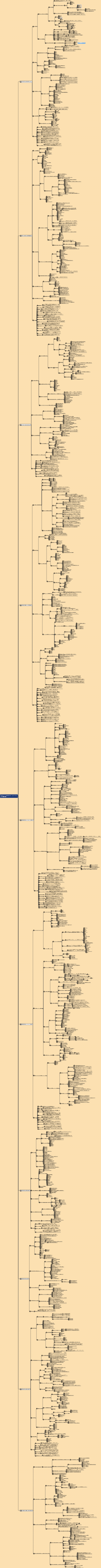 05171_SMALLおよびMEIDER ENTERPRISES戦略的管理