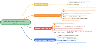 A healthy diet guide for pancreatitis recovery