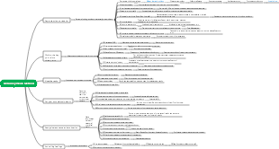 McKinsey's Work Method Reading Notes