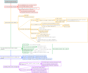 How to see the essence