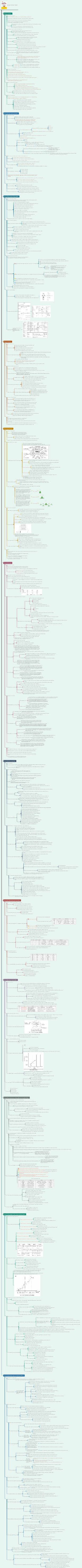Principles of Business Model