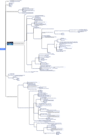 Pathologie—Inflammation