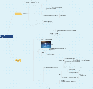 Pathologie – réparation des dommages