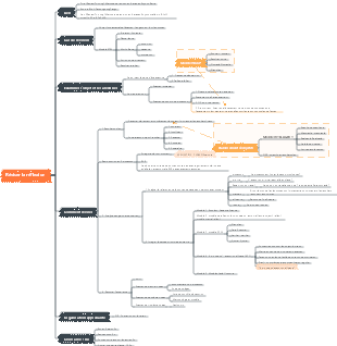 Examen de la réflexion-Tan Dongdong