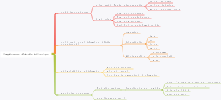 Compétences d'étude holistique
