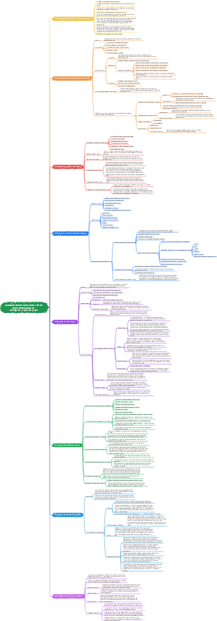 Comment devenir un excellent chef de projet informatique 06 Gestion des risques de projet