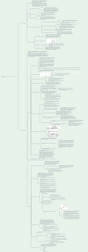 Chapitre 15 Gestion des informations (documentation) et de la configuration