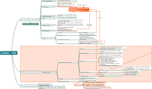 Analyse de base de la marque de maquillage PMPM
