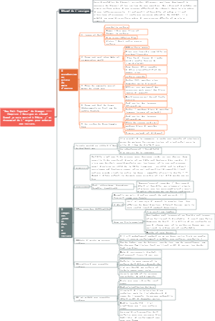 Résumé du chapitre de Camel Xiangzi 01. One Fall Together de Xiangzi - Arrivé pour la première fois à Peiping, économisant de l'argent