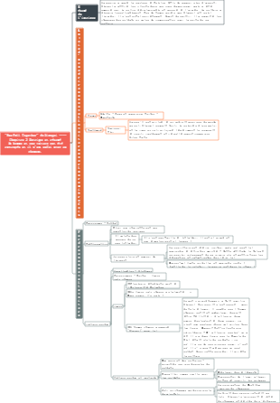 Résumé du chapitre de Camel Xiangzi 02. L'un et l'autre de Xiangzi - l'homme et la voiture ont été attrapés, menant le chameau