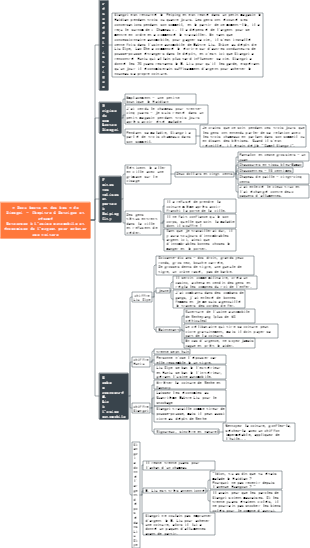 Résumé du chapitre de Camel Xiangzi 04. Deux hauts et bas de Xiangzi - Retour au dépôt, économisant de l'argent pour acheter