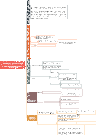 Résumé du chapitre de Camel Xiangzi 05. Deux hauts et deux bas de Xiangzi - Tirer le chariot de toutes ses forces et dire au revoir avec colère