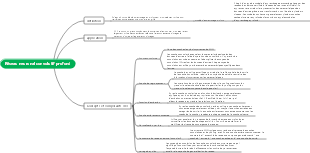 Réseau neuronal convolutif profond