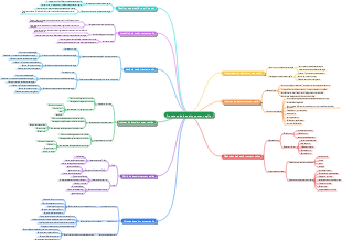 Processus de développement agile --- génie logiciel