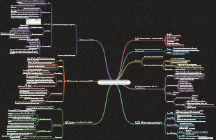 Optimisation des performances front-end full-link et optimisation des processus de développement RD