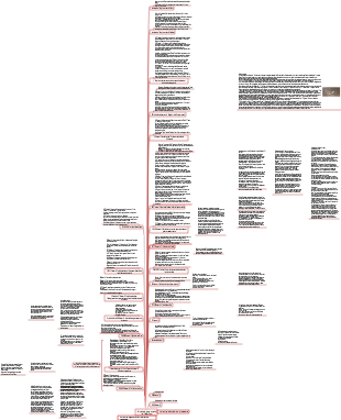 Chronologie gréco-romaine