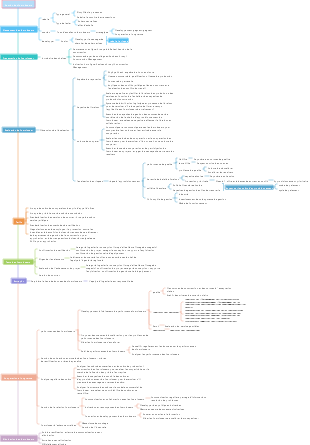 Stratégie de gestion des fournisseurs