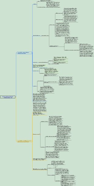 Neurologie Chapitre 2 Maladies cérébrovasculaires 001