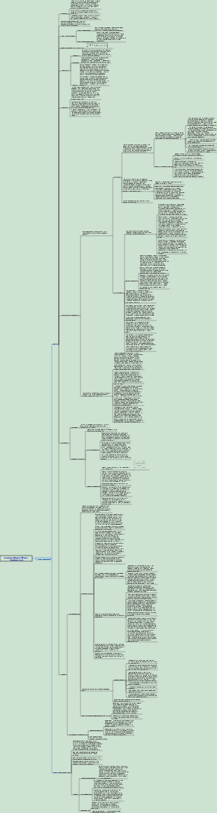 Neurologie Chapitre 8 Troubles épisodiques 001