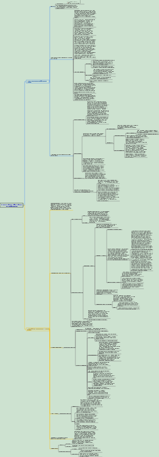 Neurologie Chapitre 9 Autres maladies du système nerveux