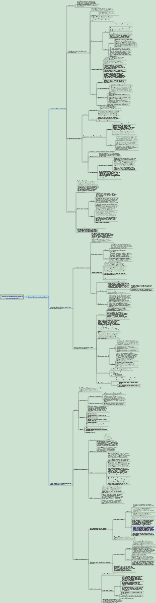 Otolaryngologie-Chirurgie de la tête et du cou--Otologie 002