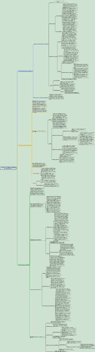 Otolaryngologie, chirurgie de la tête et du cou--Otologie 003