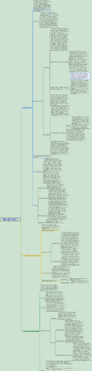 Dermatologie et vénéréologie 007 Érythème, papule et maladie cutanée squameuse