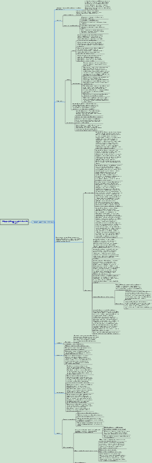 Dermatologie et vénéréologie 006 Éruption médicamenteuse