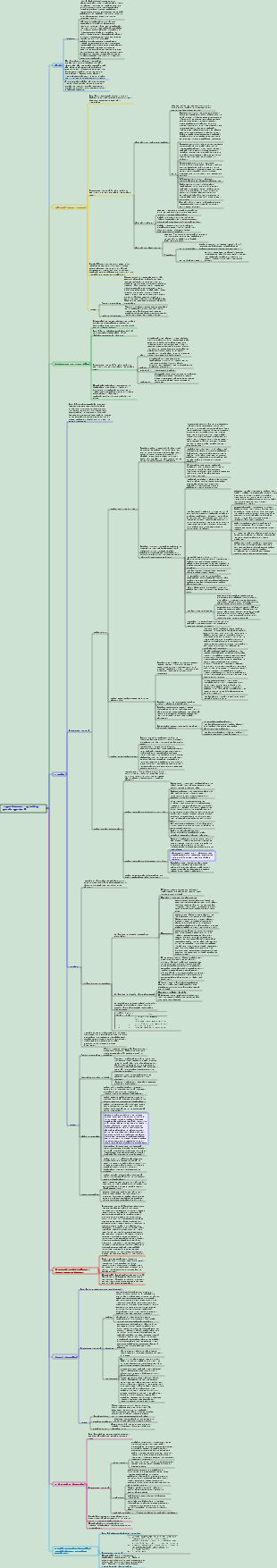 Dermatologie et vénéréologie 004 Maladies cutanées biogènes Section 4