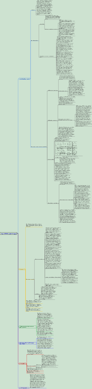 Dermatologie et vénéréologie 004 Maladies cutanées biogènes Section 1