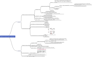 Immunologie médicale Chapitre 11 Cellules de réponse immunitaire adaptative