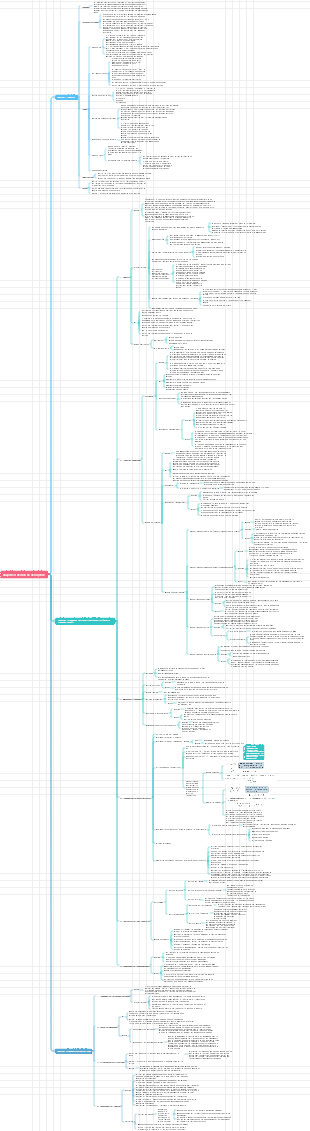Épidémiologie Neuvième édition Chapitre 4 Recherche descriptive