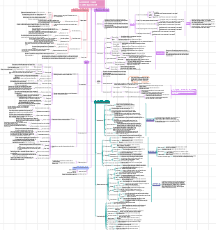 Comment courir scientifiquement