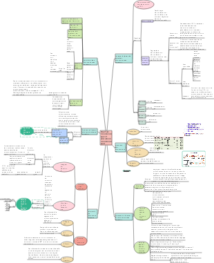 Biologie - Chromosomes humains et aberrations chromosomiques