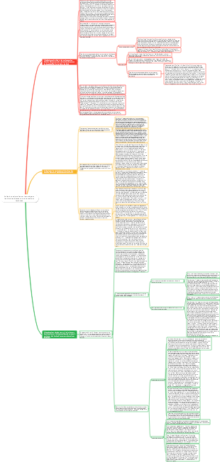 Réflexions culturelles sur le mariage et les histoires d'amour entre humains et fantômes