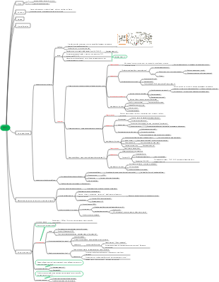 Physiopathologie-Choc