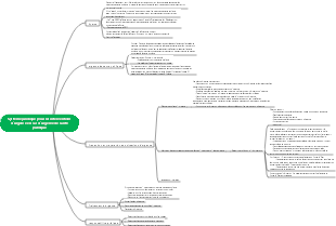Système juridique pour les interventions d'urgence en cas d'urgence de santé publique