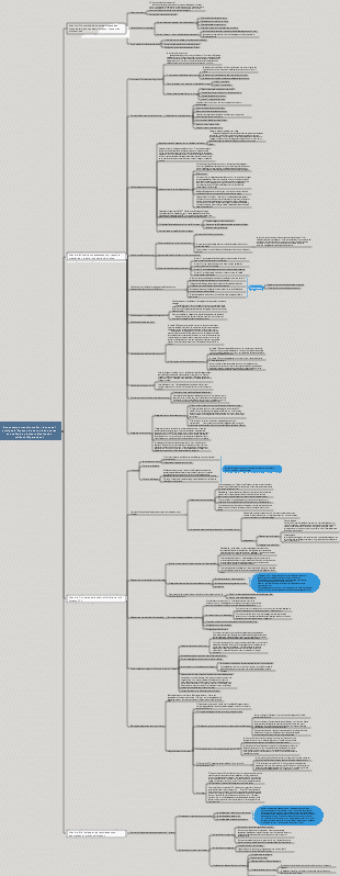 E-commerce transfrontalier  le manuel pratique d'Amazon de zéro à des ventes annuelles de plusieurs dizaines de millions (Opérations)