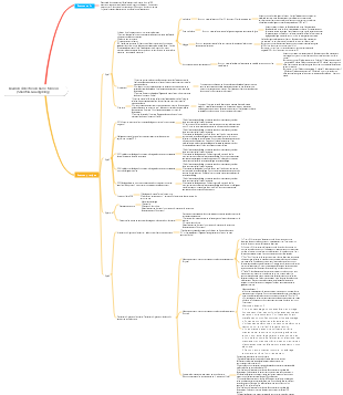 Examen d'électricien basse tension 