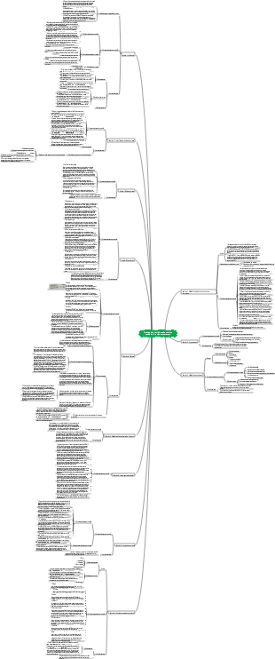 Intervention nutritionnelle-nutritionnelle pour les maladies chroniques courantes