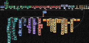 MCU-Marvel Universe-Chronologie des épisodes-Super résumé